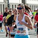 Vienna City Marathon. Courtesy of Sandor Somkuti.