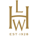 Leading Hotels Of The World Logo