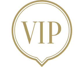 VIP Treatment