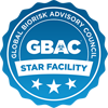 Grand Hotel Wien GBAC Star Facility